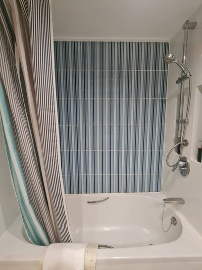 ห้องน้ำ