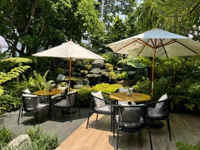 WELLA DA CAFE'  WELLA DA CAFE