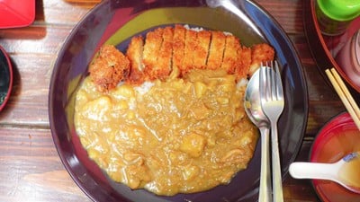 Obachan โอบะจัง