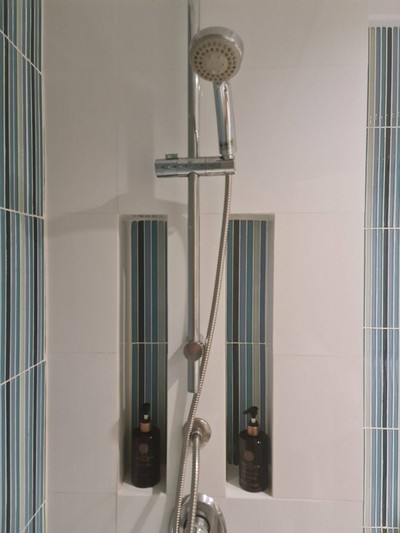 ห้องน้ำ