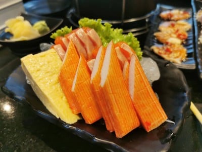อื่นๆ