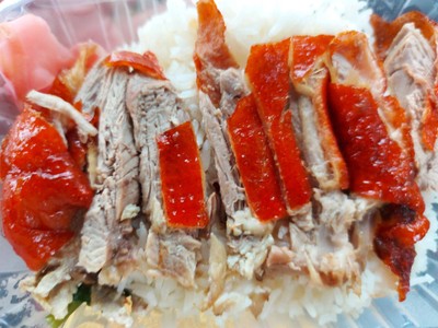 อาหาร หรือ เครื่องดื่ม