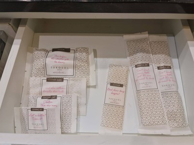 ห้องน้ำ