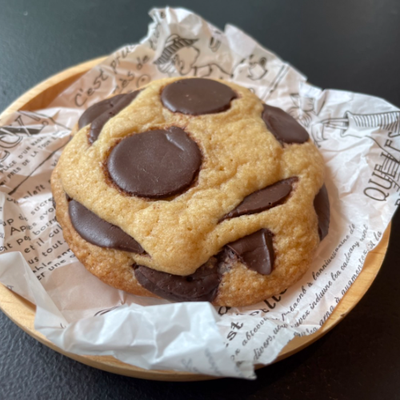 MENU_562181ts_1652062645