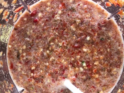 วิธีทำ ปลากระพงนึ่งมะนาว วิธีทำ ปลากระพงนึ่งมะนาว