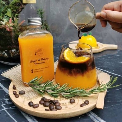 MENU_736336eb_1652099838