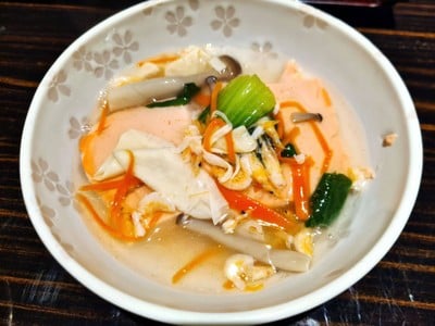 Umenohana นิฮอนมูระมอลล์