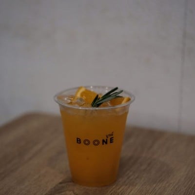 MENU_1336108so_1652078195