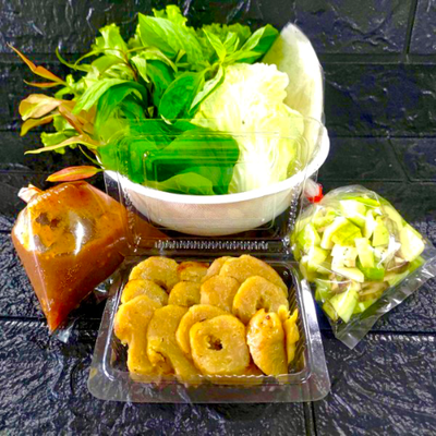 MENU_1383986pw_1652086209