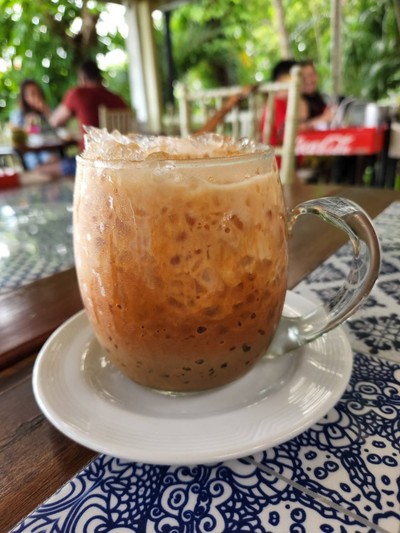 อาหาร หรือ เครื่องดื่ม