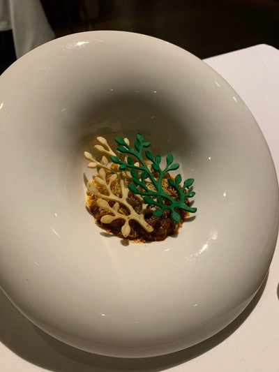 Benaras Ki Chaat