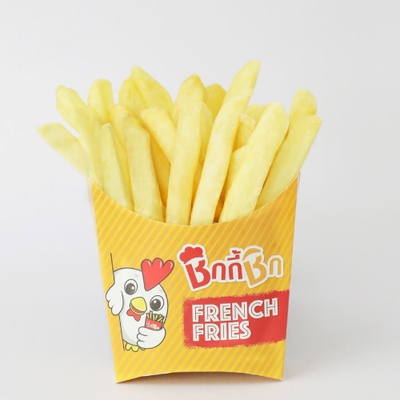 MENU_1567711Qq_1652167831