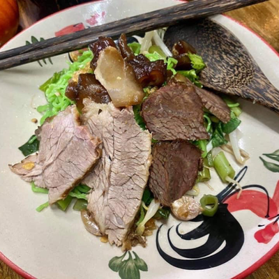 MENU_1281790wX_1652150284