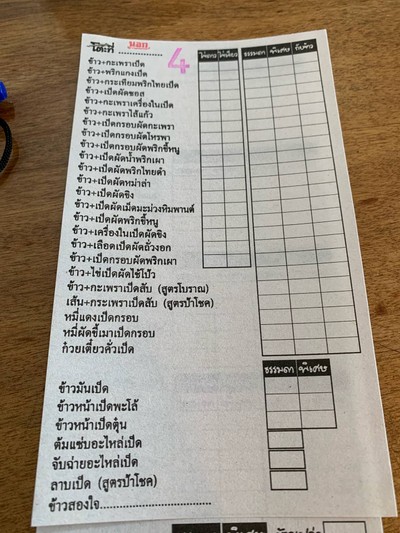 อื่นๆ