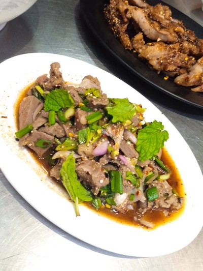 ตับหวานหูม