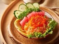 MENU_967000Zh_1652189083