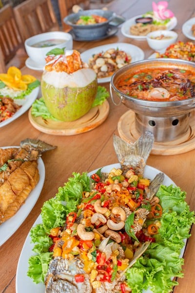 อื่นๆ
