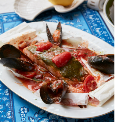 MENU_1369515yY_1652252562