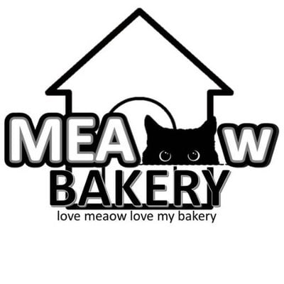 Meaow Bakery เจดีย์ปล่อง