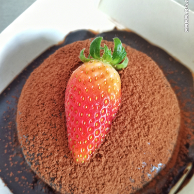 MENU_921219Li_1652253690