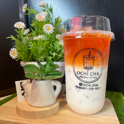 MENU_1044393Aj_1652253399