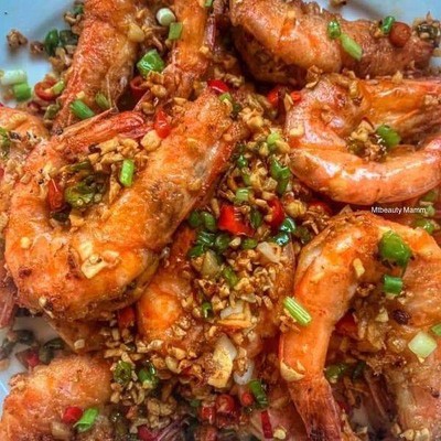 MENU_1068373rB_1652237799