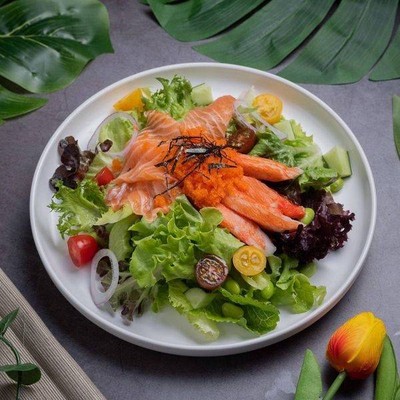 MENU_1553867mu_1652245737