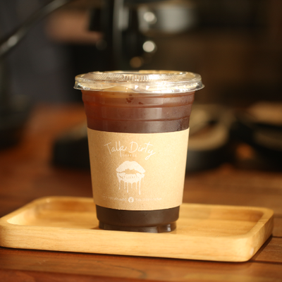 MENU_1139190cA_1652265303