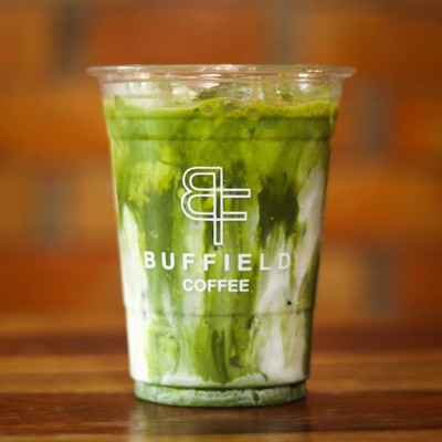 MENU_1289268mk_1652328022