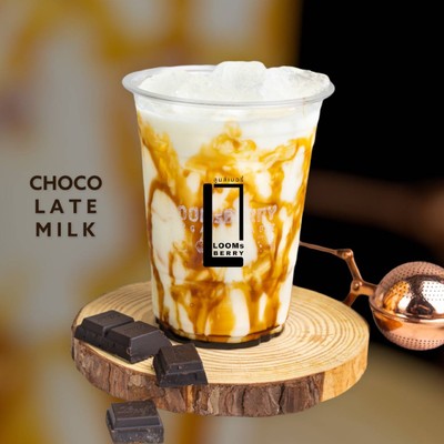 MENU_1295022MD_1652327456