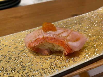 Omakase Ten สาทร - นราธิวาส