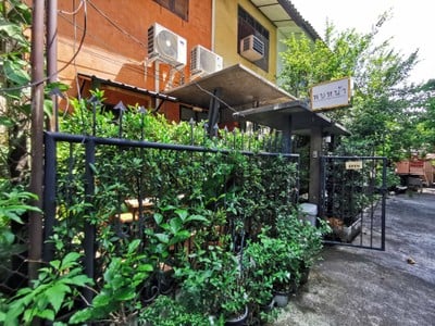 หน้าร้าน