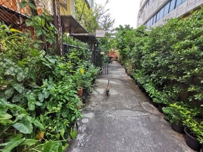 หน้าร้าน