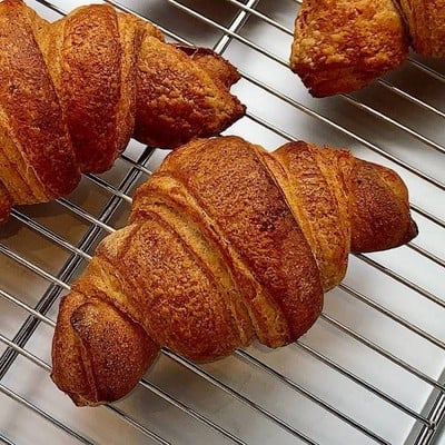 MENU_754874uG_1652327164