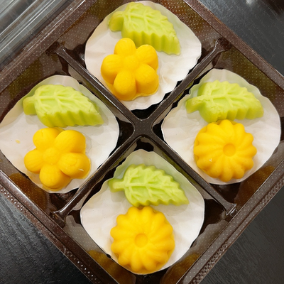 MENU_854874uC_1652340223