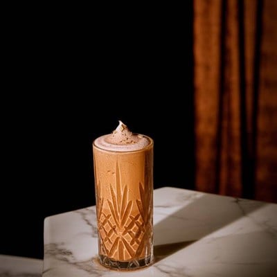 MENU_1550696Gt_1650947154