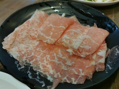 อาหาร หรือ เครื่องดื่ม