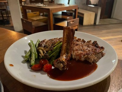 pladib | ปลาดิบ