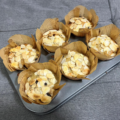 MENU_554644zp_1652403415