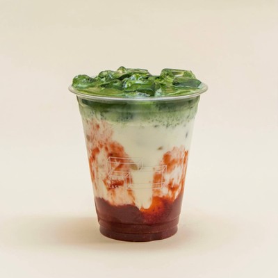 MENU_1493622TX_1652408398