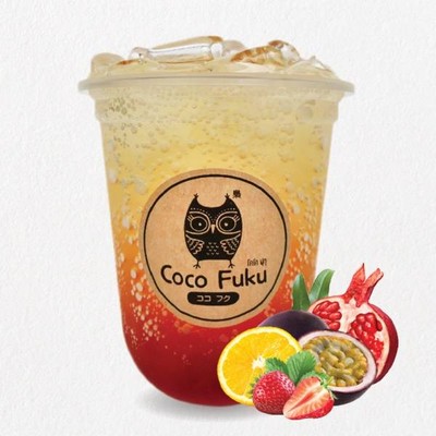 MENU_442078IV_1626276573