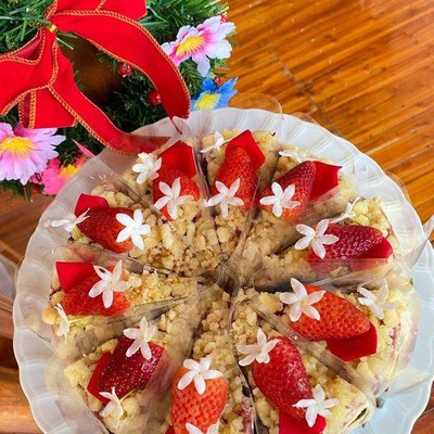 MENU_918468FS_1652431911