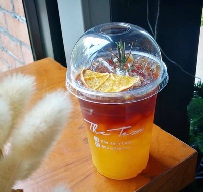 MENU_1561440vW_1652422233