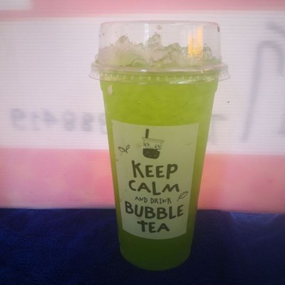 MENU_537379ZD_1652536701