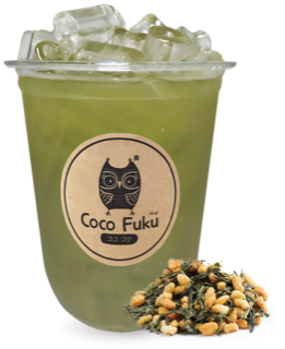 MENU_713479fd_1652492430