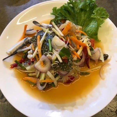 MENU_609144rP_1652521482