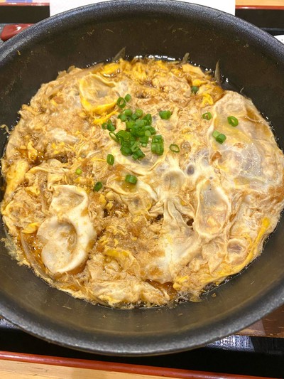 Katsu toji
