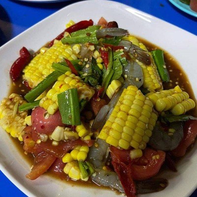 MENU_1423921YE_1652629955