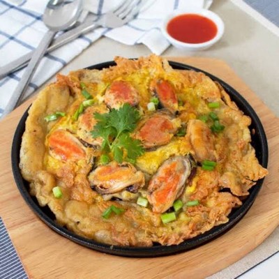 MENU_705930ER_1652599257