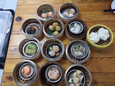 อาหาร หรือ เครื่องดื่ม